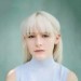 Sophia Anne Caruso