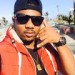 Costah Dolla&Tipcee&DJ Tira&Dladla Mshunqisi