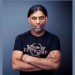 Ravin&Steen Thottrup&Bob Sinclar&Jenufa Gleich
