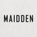 Maidden&Spectra&Daïtshi&Blest Jones
