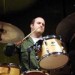 Ben Perowsky&Bebel Gilberto&Glenn Patscha&Oren Bloedow&Markus Lyons Miller