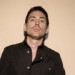 photek