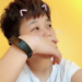付晶&马也_Crabbit