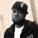 Reef The Lost Cauze&Scandal&Eternia