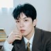 유회승