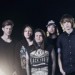 Adept