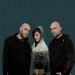 Stavento&Helena Paparizou