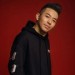 舞帝利哥&DJ音乐人