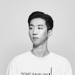 김승민&매드 클라운 (Mad Clown)