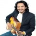 Nakash Aziz&Shilpa Rao&Benny Dayal&Amit Trivedi&Anusha Mani&Mohammed Irfan&Divya Kumar&Shahid Mallya&Bhoomi Trivedi&Nikhita Gandhi&Shashwat Singh