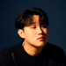 안재우 (Jae Woo AN)&권디엘&올티