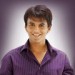 Abhijeet Sawant&Sumedha Karmahe