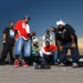 Wu-Tang Clan&RZA&Method Man&Ghostface Killah&Raekwon&U-God
