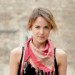 Gemma Hayes&Above & Beyond
