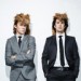 Ylvis&璎珞