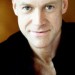 Anthony Warlow