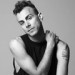 Asaf Avidan&The Mojos