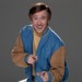 Alan Partridge
