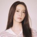 윤아&10CM