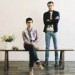 Electric Guest&Nusky&Devin Di Dakta