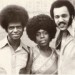 The Hues Corporation