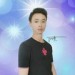 何杰&幸福的鱼儿