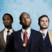 The Physics&Phonte
