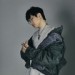 Bronze (브론즈)&李遐怡 (LeeHi)