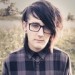 SayWeCanFly&Trace Cyrus&Braden Barrie
