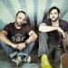 Dohr & Mangold&Jonathan Mendelsohn