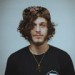 Subtronics&UBUR