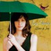 Lucy Schwartz&RYTERBAND