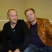 Cool Million&Kenny Thomas