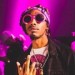 Diego Money&Slimesito