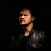 阿清&DJ舞曲