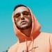 C. Tangana&Niño de Elche&La Hungara