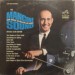 Henry Mancini & His Orchestra and Chorus