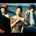 디헤븐&H-유진