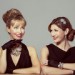 OperaBabes
