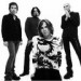 Stabbing Westward