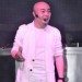 石磊&王春花&李文华&李继平&李金丽&李娜思&李应红&张红波