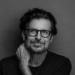 Eric Bazilian & Blutonium Boy&Eric Bazilian&Blutonium Boy