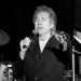 Gary Puckett&The Union Gap