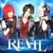 REVIL&Dany Bpm