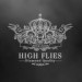 High Flies&프리즈몰릭&리코