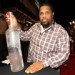 Fatman Scoop&Claudia&Spencer & Hill