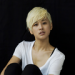 마야&V. Selvaganesh&Benny Dayal&Sricharan