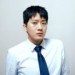 Slom&Crush&빈지노