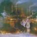 keeno&椎名へきる