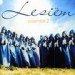 Lesiëm